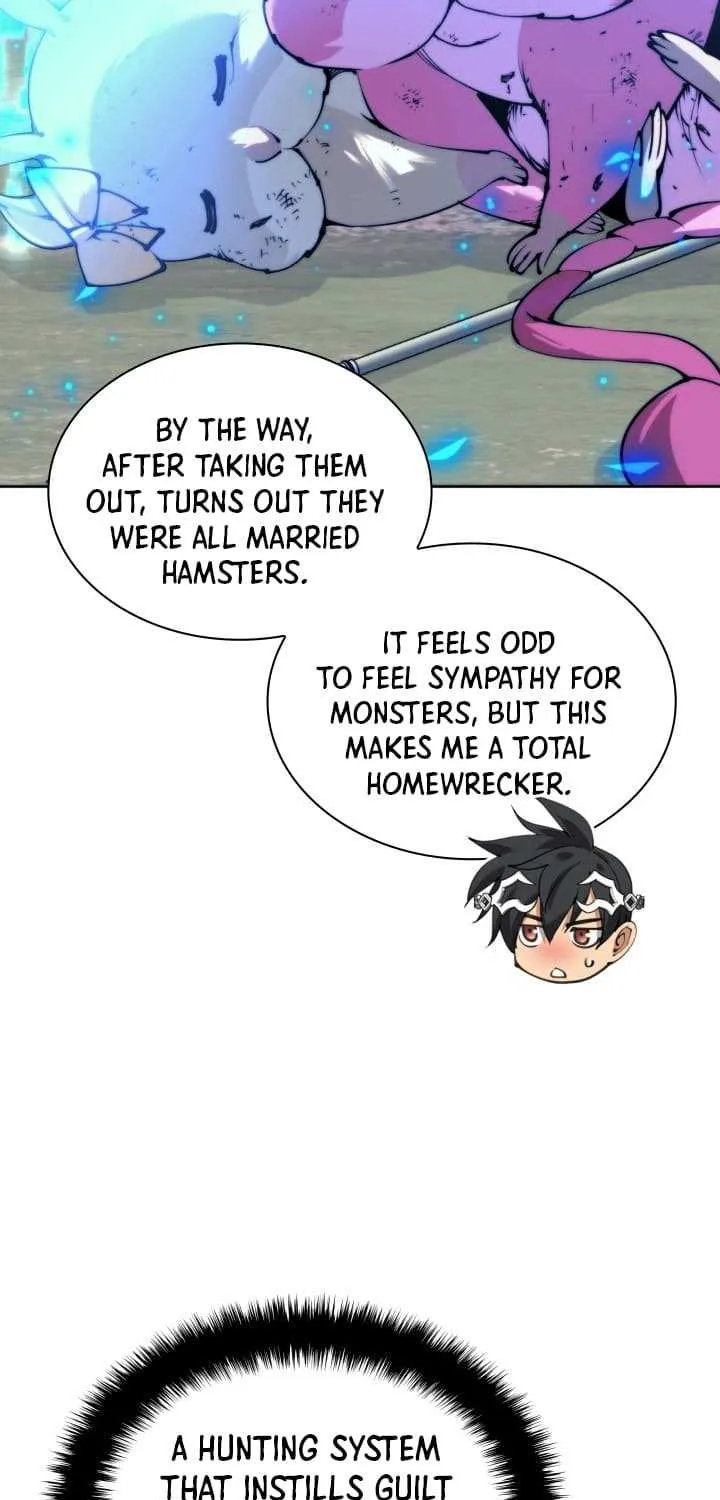 Chapter 255 — page 66