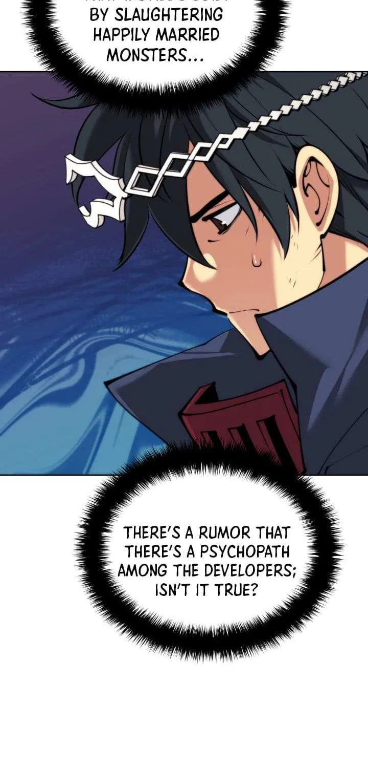 Chapter 255 — page 67