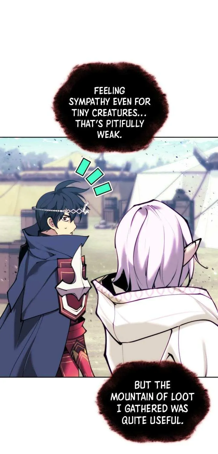 Chapter 255 — page 68