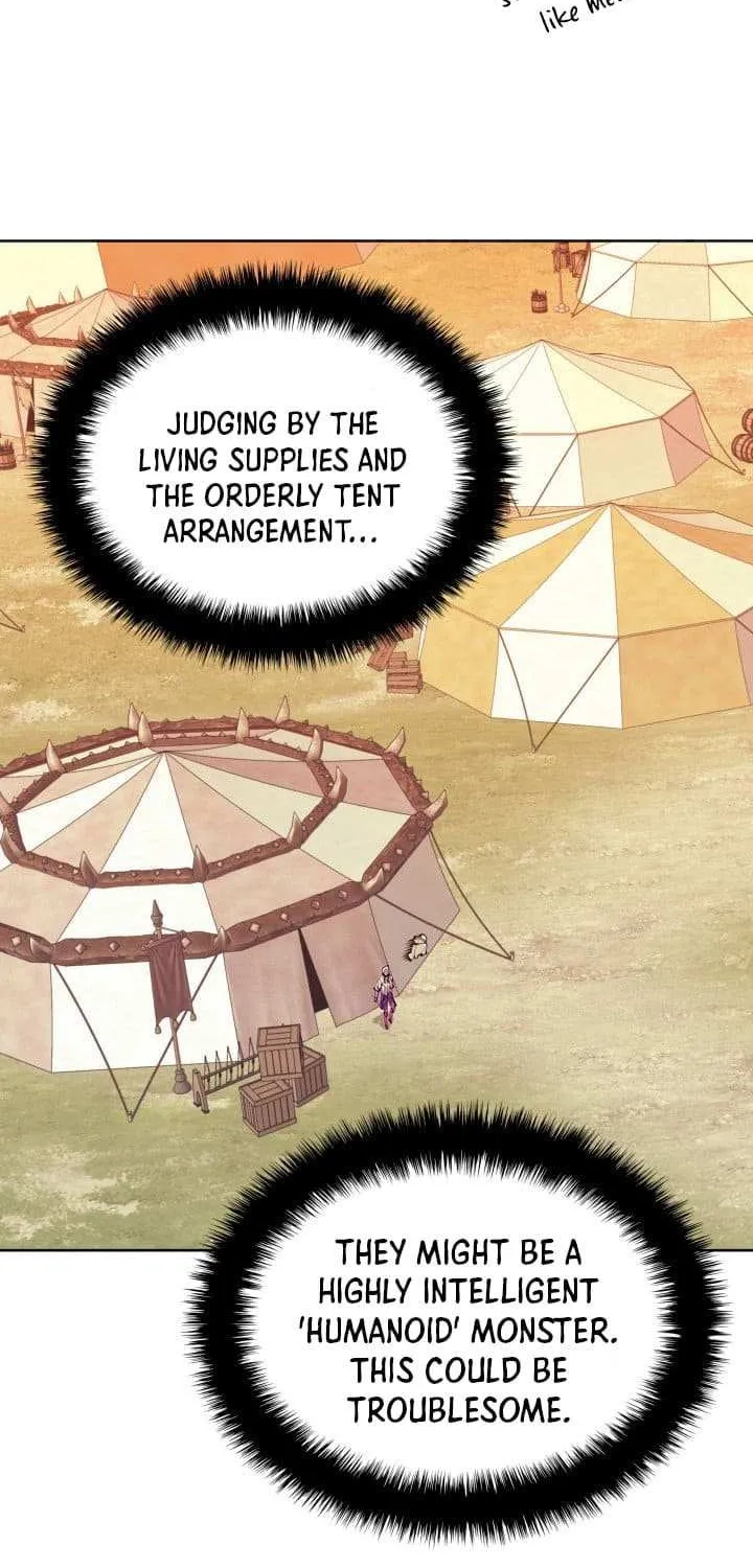 Chapter 255 — page 7