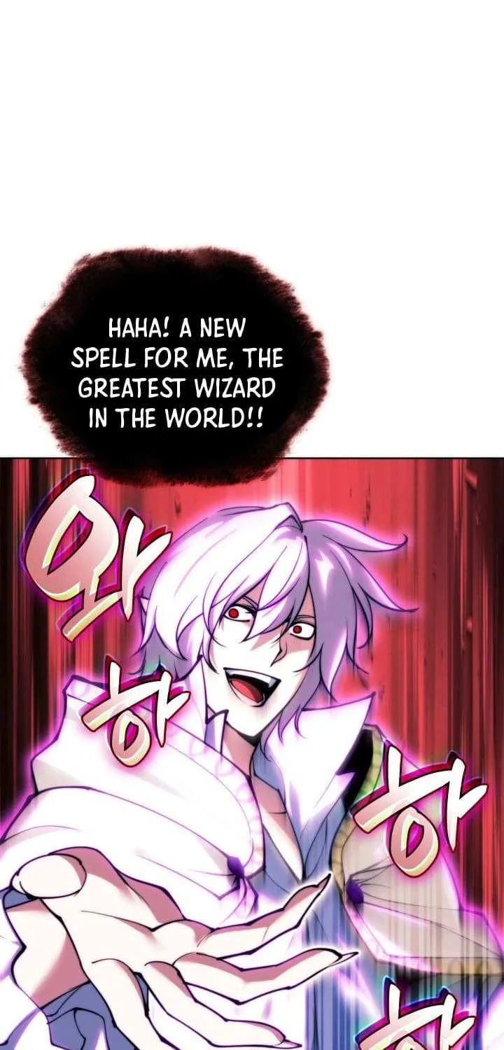 Chapter 255 — page 72