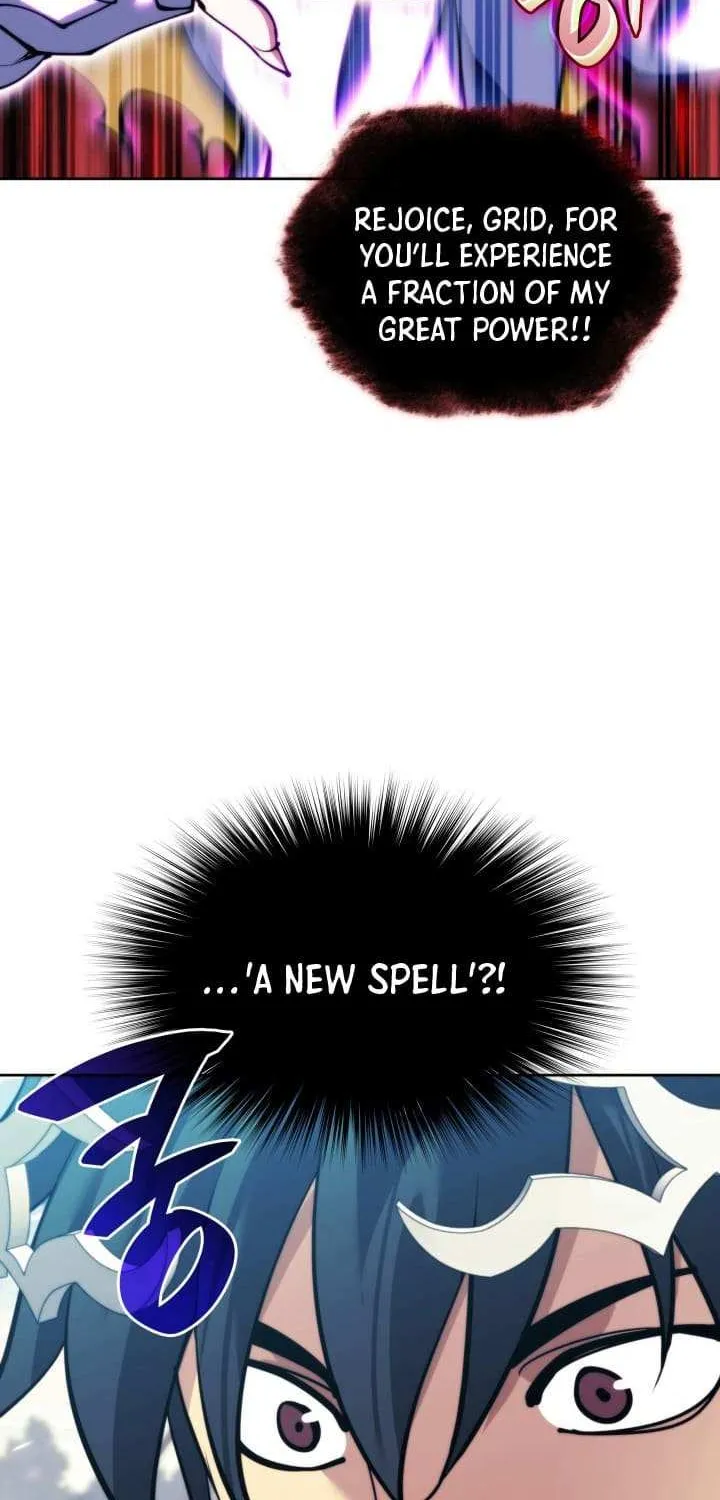 Chapter 255 — page 73