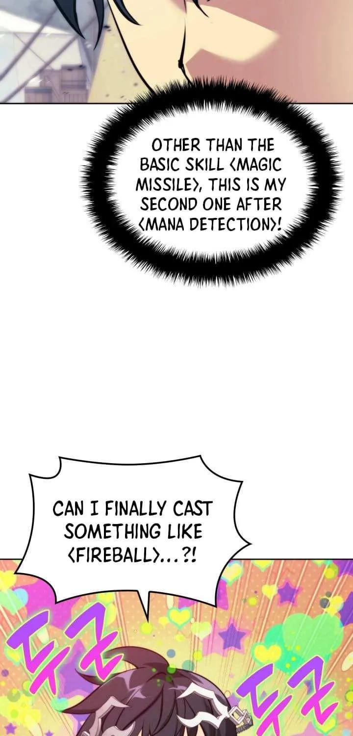 Chapter 255 — page 74