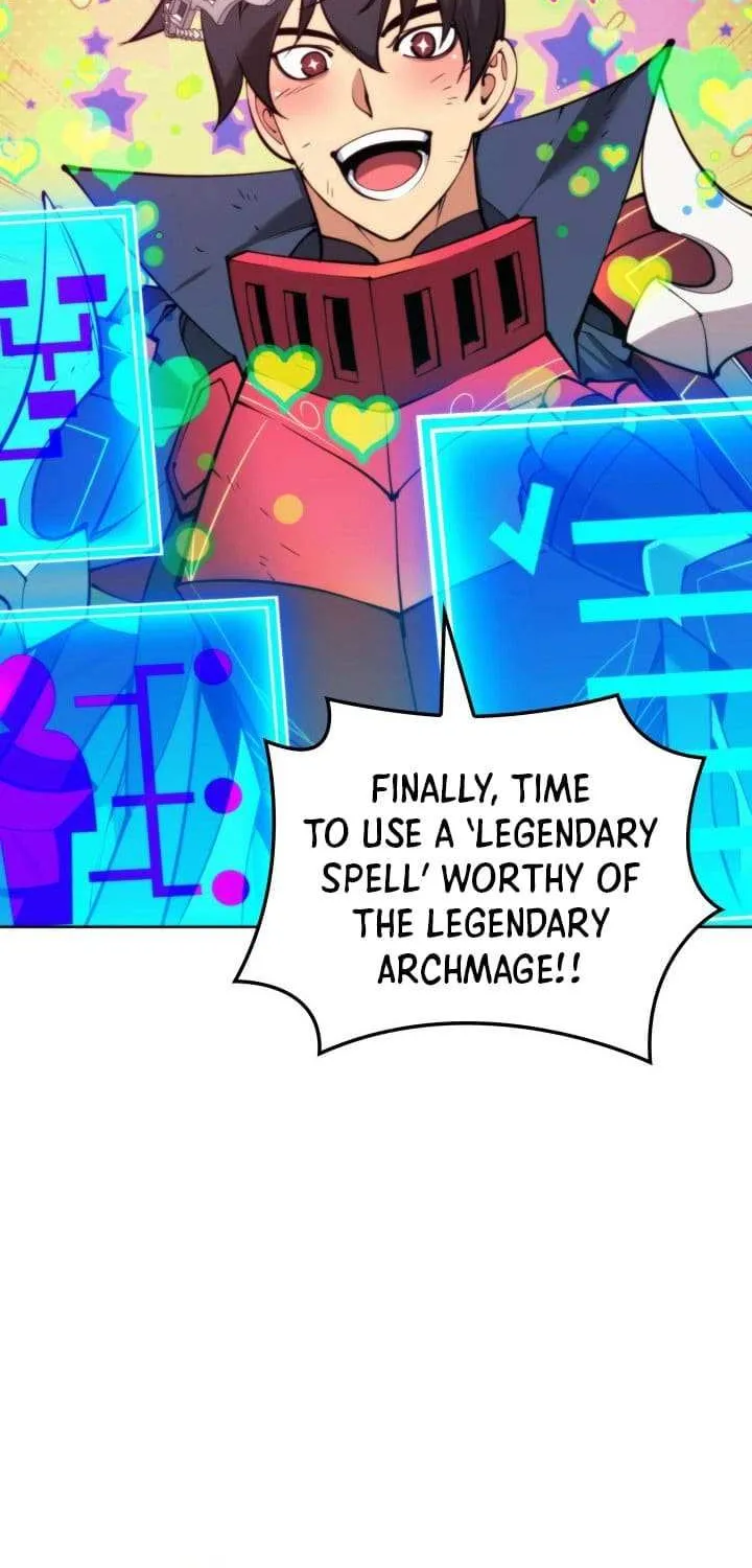 Chapter 255 — page 75