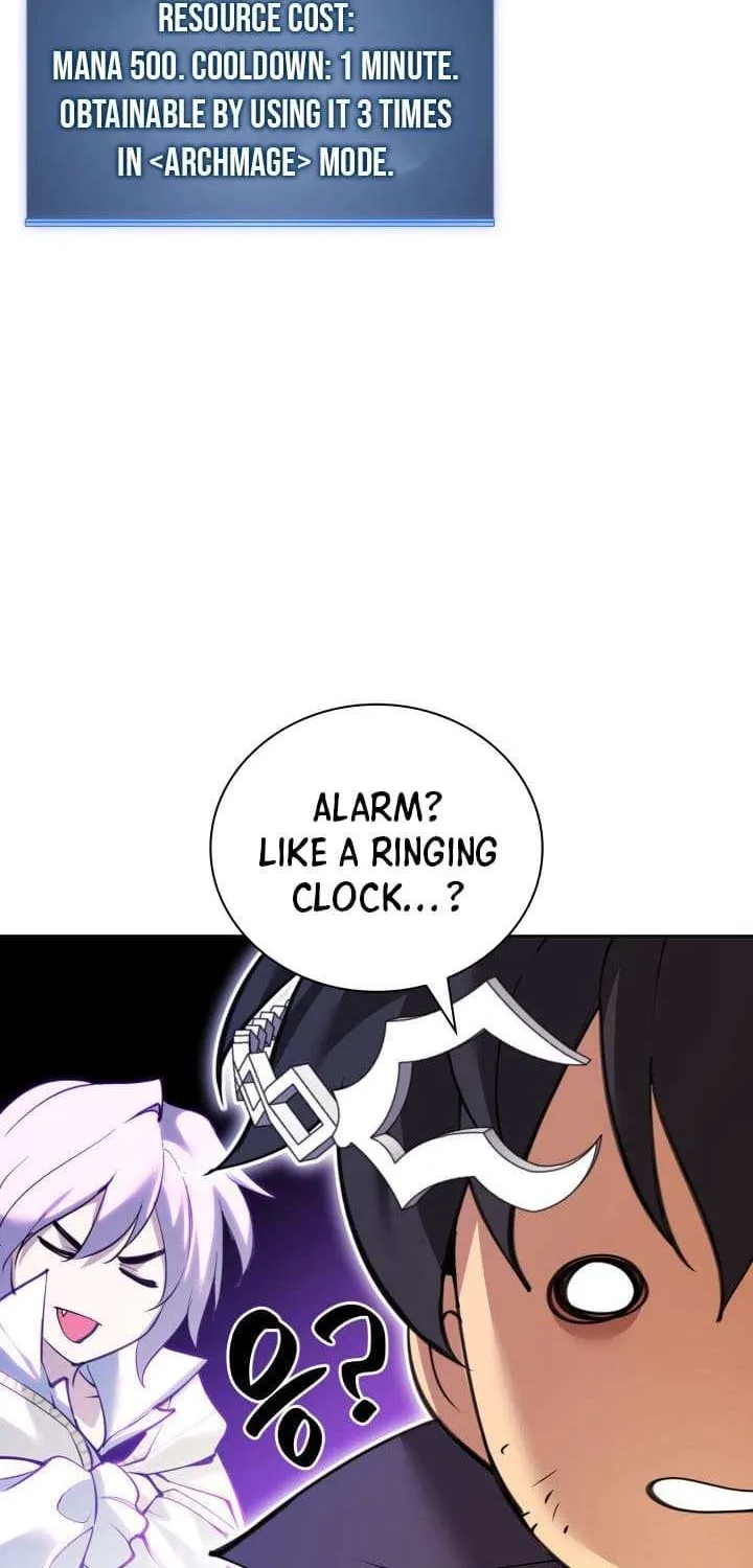 Chapter 255 — page 78