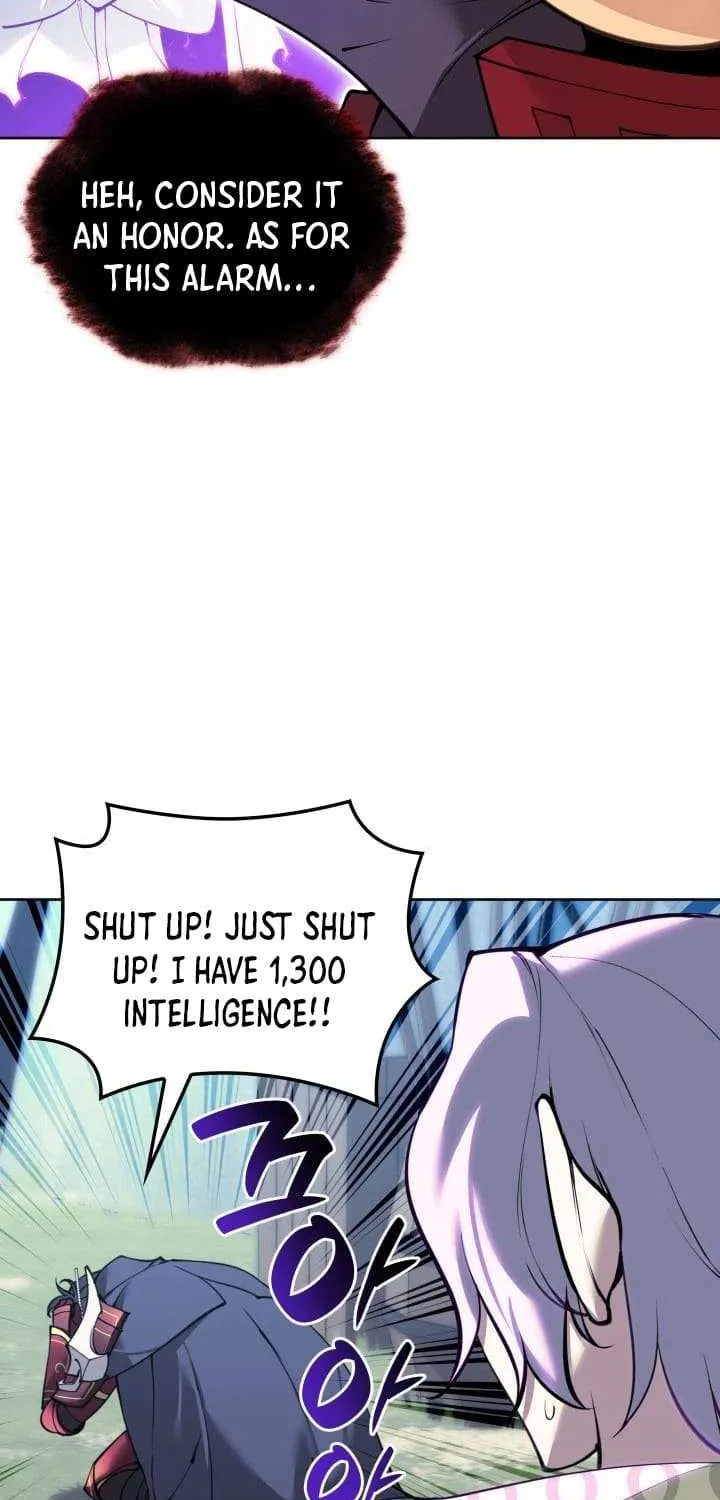 Chapter 255 — page 79
