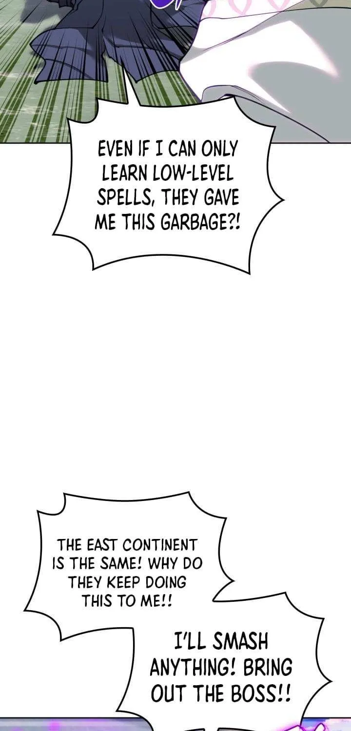 Chapter 255 — page 80