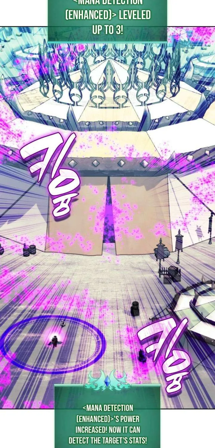 Chapter 255 — page 82