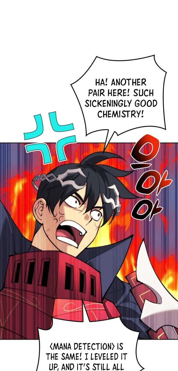 Chapter 255 — page 85