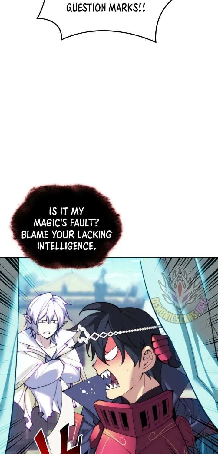 Chapter 255 — page 86