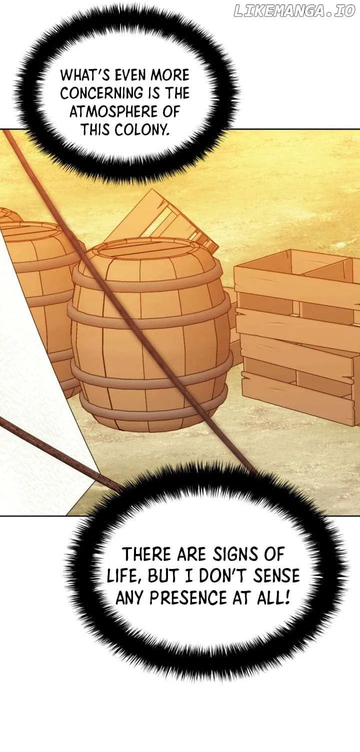 Chapter 255 — page 9