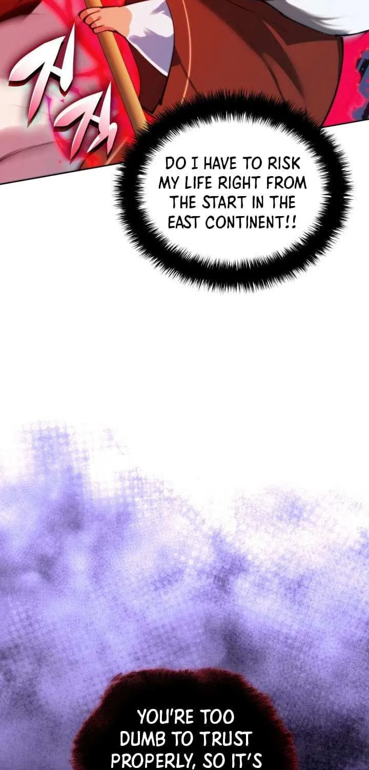 Chapter 255 — page 92