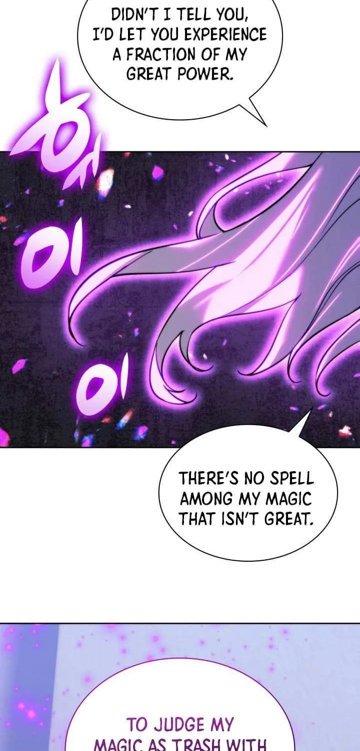 Chapter 255 — page 98