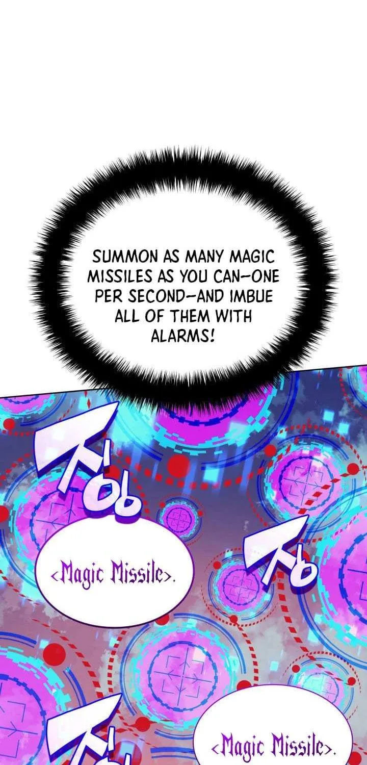 Chapter 256 — page 101