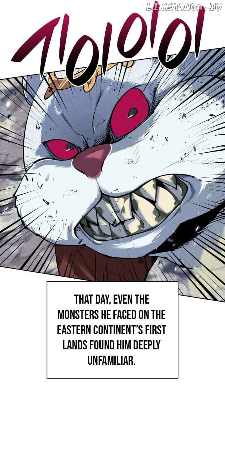 Chapter 256 — page 105