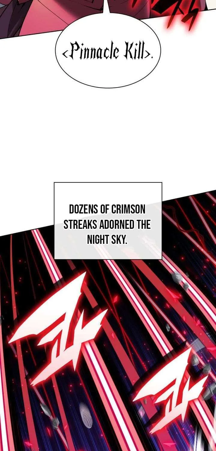 Chapter 256 — page 107