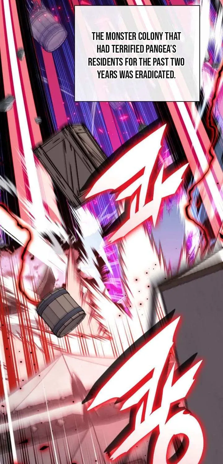 Chapter 256 — page 108