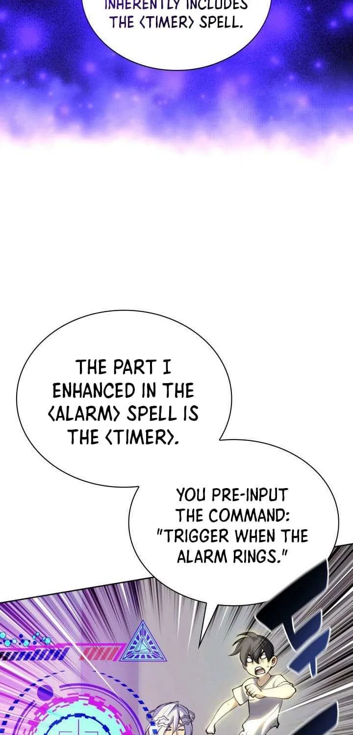 Chapter 256 — page 13