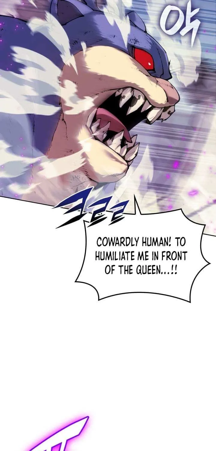 Chapter 256 — page 26