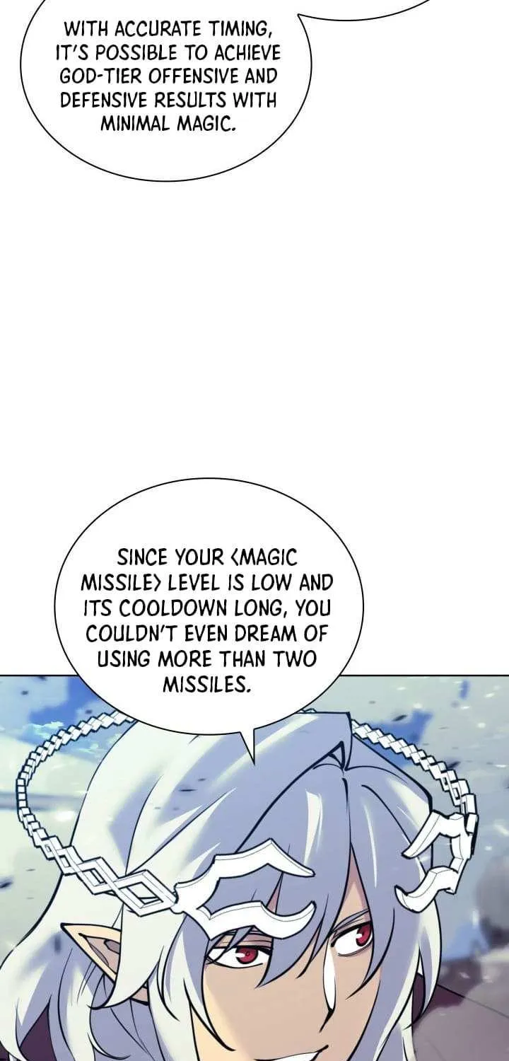 Chapter 256 — page 34