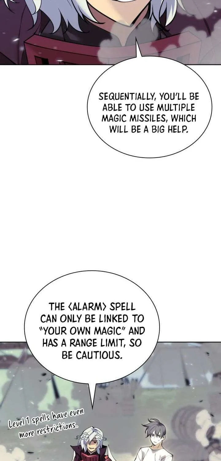 Chapter 256 — page 35