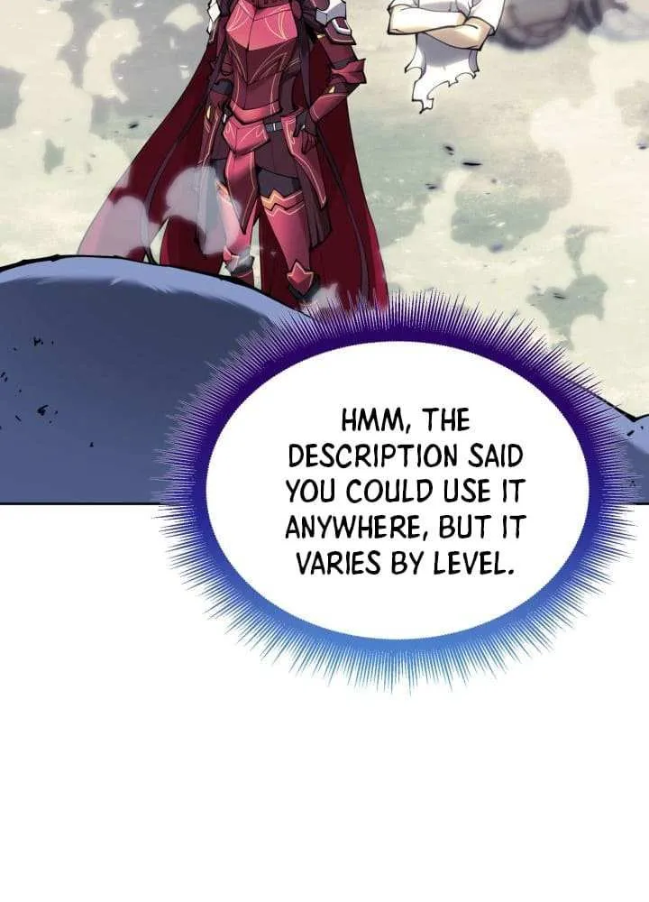 Chapter 256 — page 36