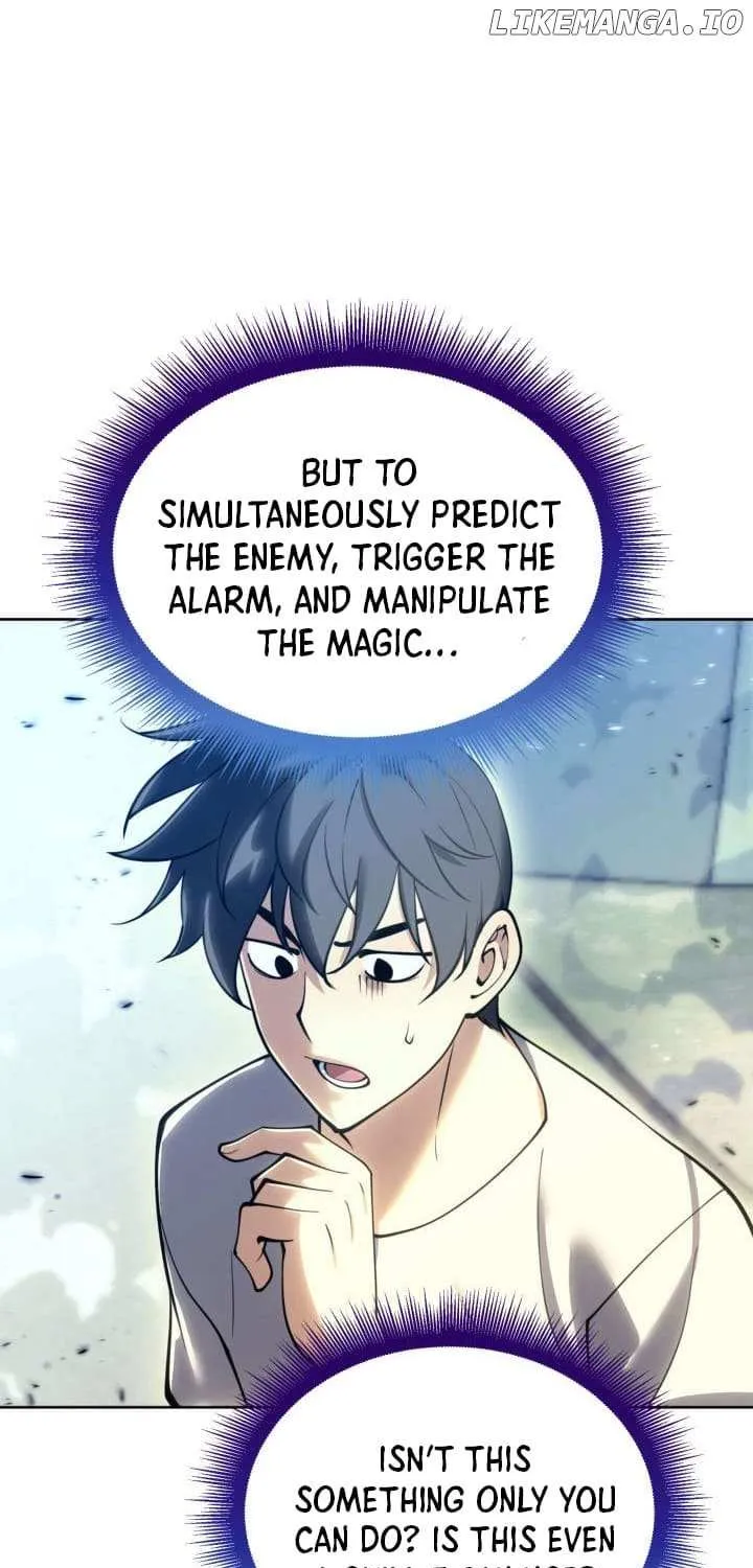 Chapter 256 — page 37
