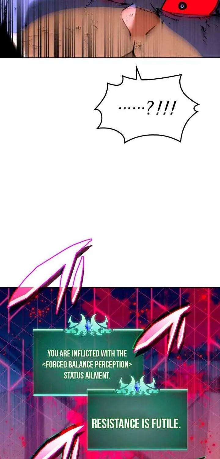 Chapter 256 — page 40