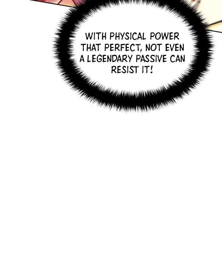 Chapter 256 — page 43