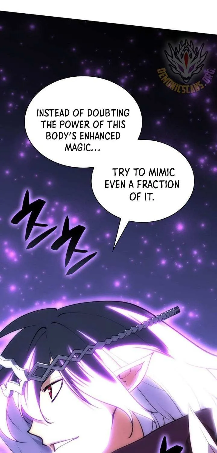 Chapter 256 — page 47