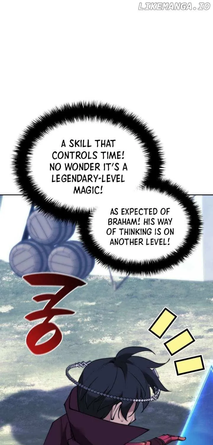 Chapter 256 — page 51