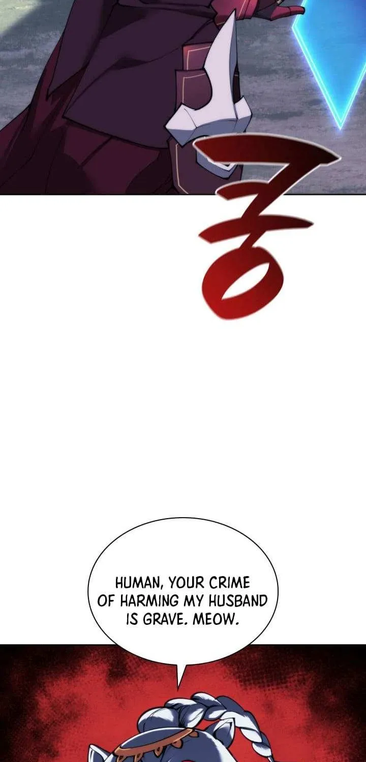 Chapter 256 — page 52