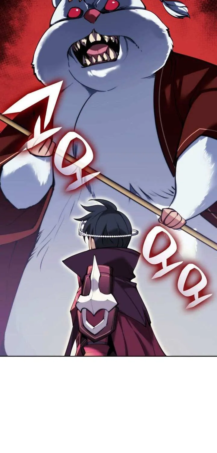 Chapter 256 — page 53