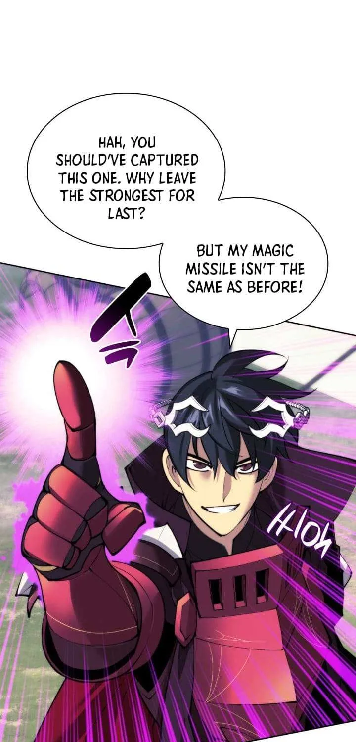 Chapter 256 — page 54