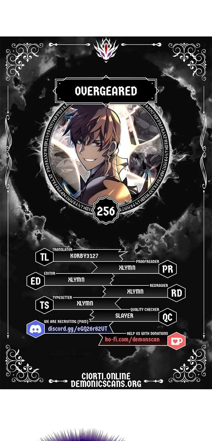 Chapter 256 — page 6