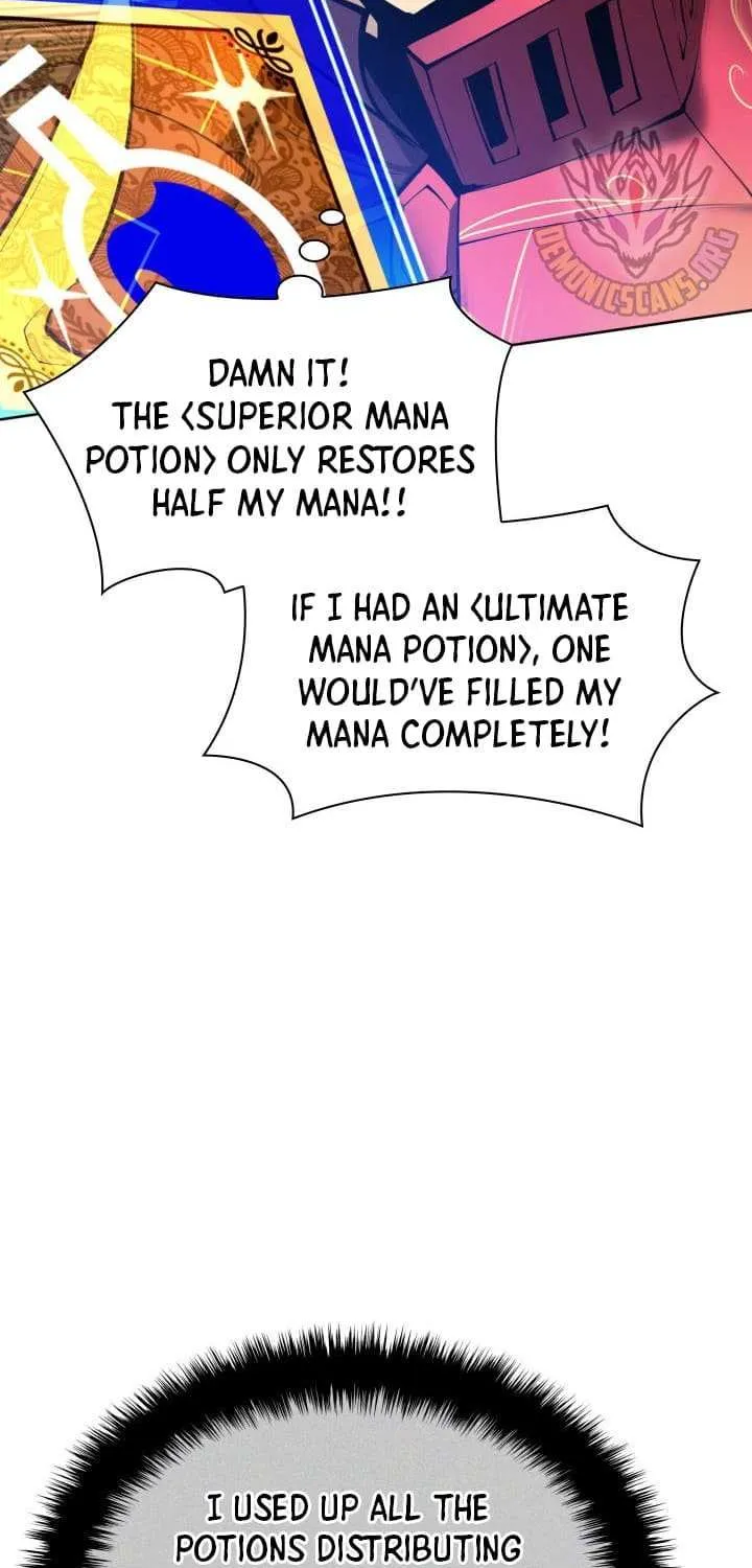 Chapter 256 — page 60