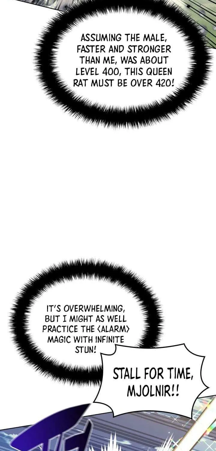 Chapter 256 — page 63