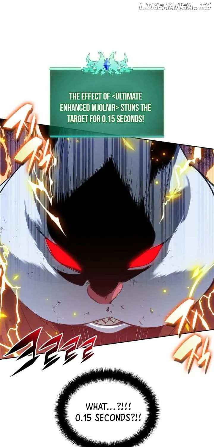 Chapter 256 — page 65