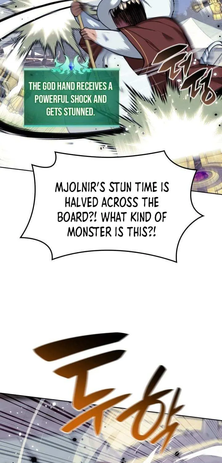 Chapter 256 — page 67