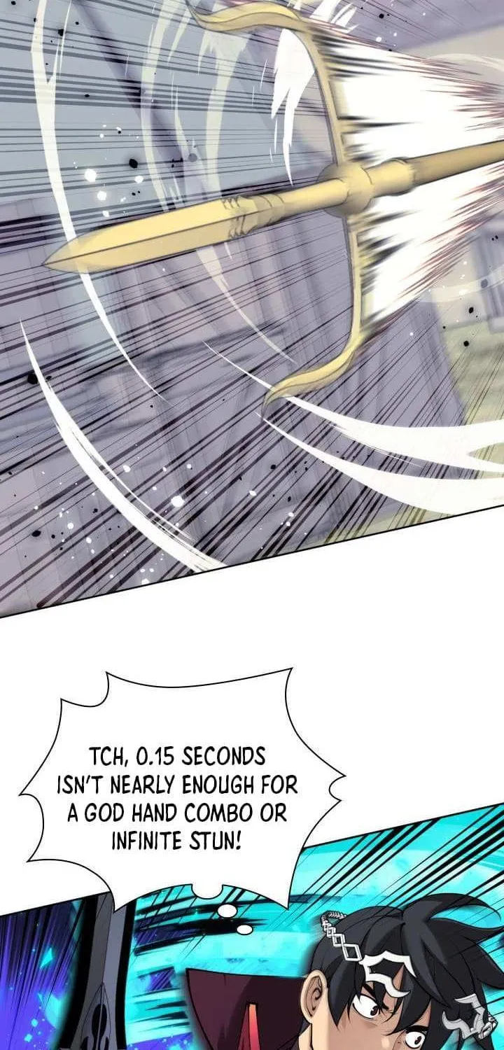 Chapter 256 — page 68