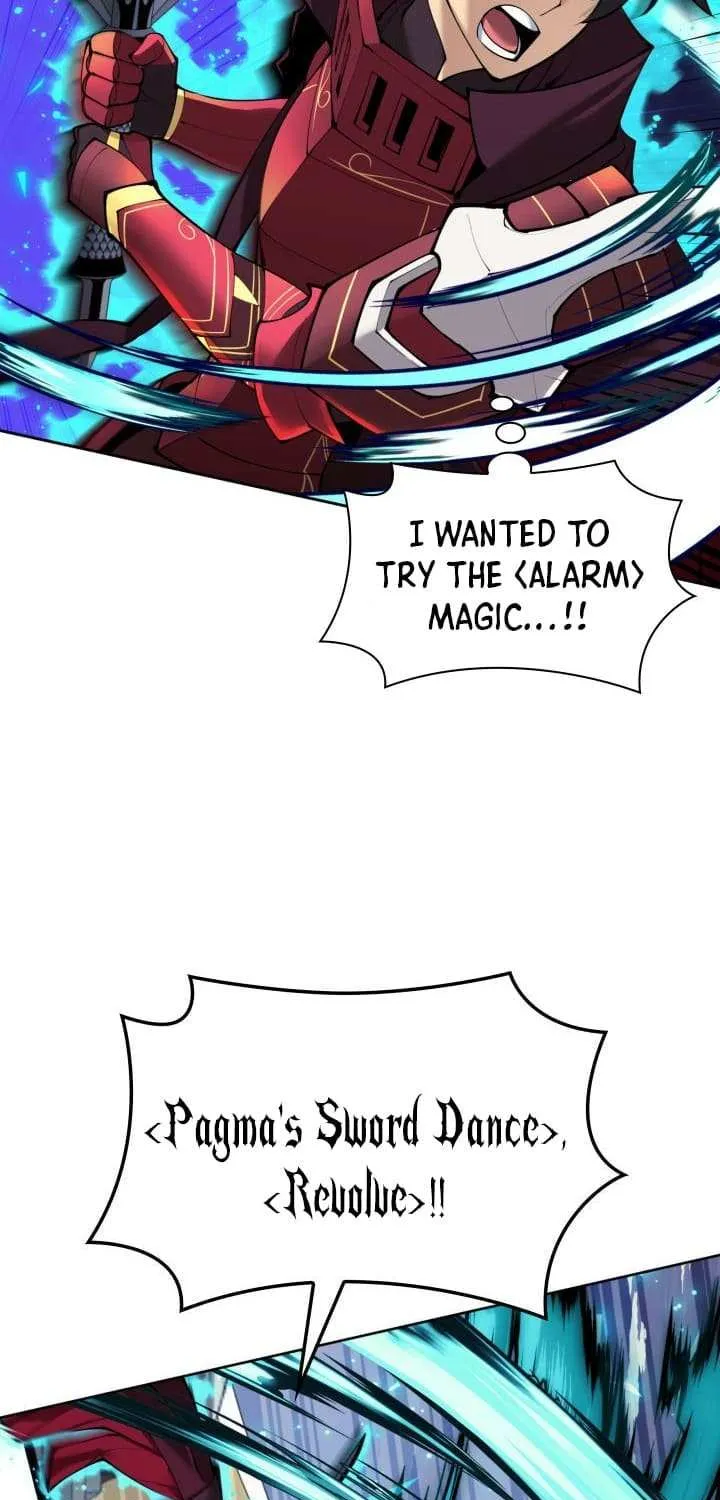 Chapter 256 — page 69