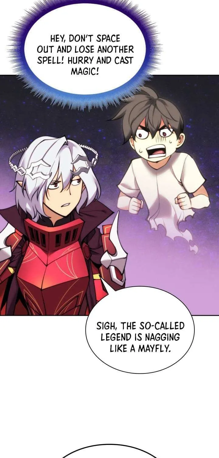 Chapter 256 — page 7