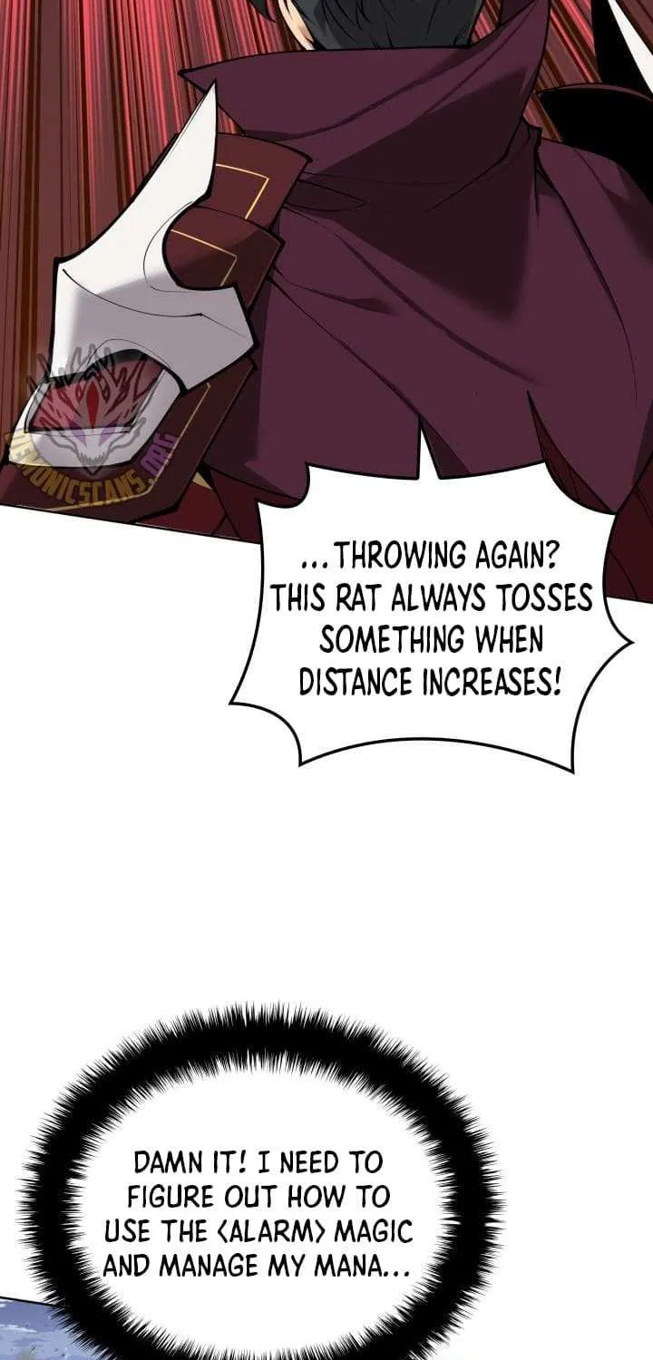 Chapter 256 — page 74