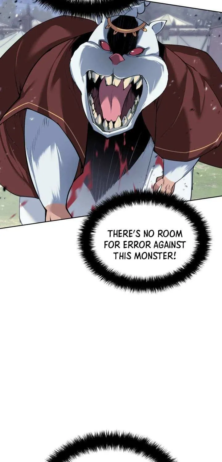 Chapter 256 — page 75