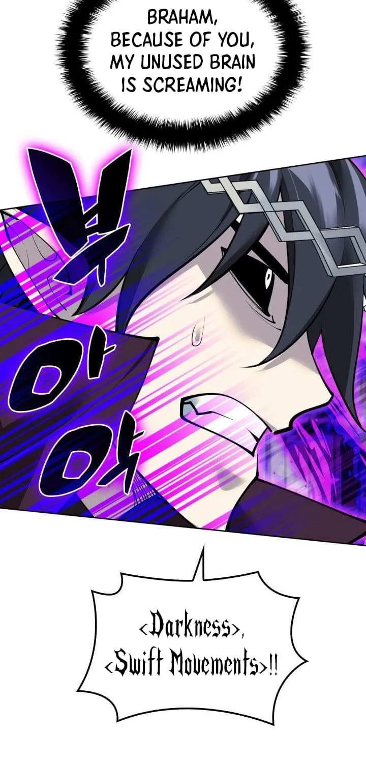 Chapter 256 — page 76