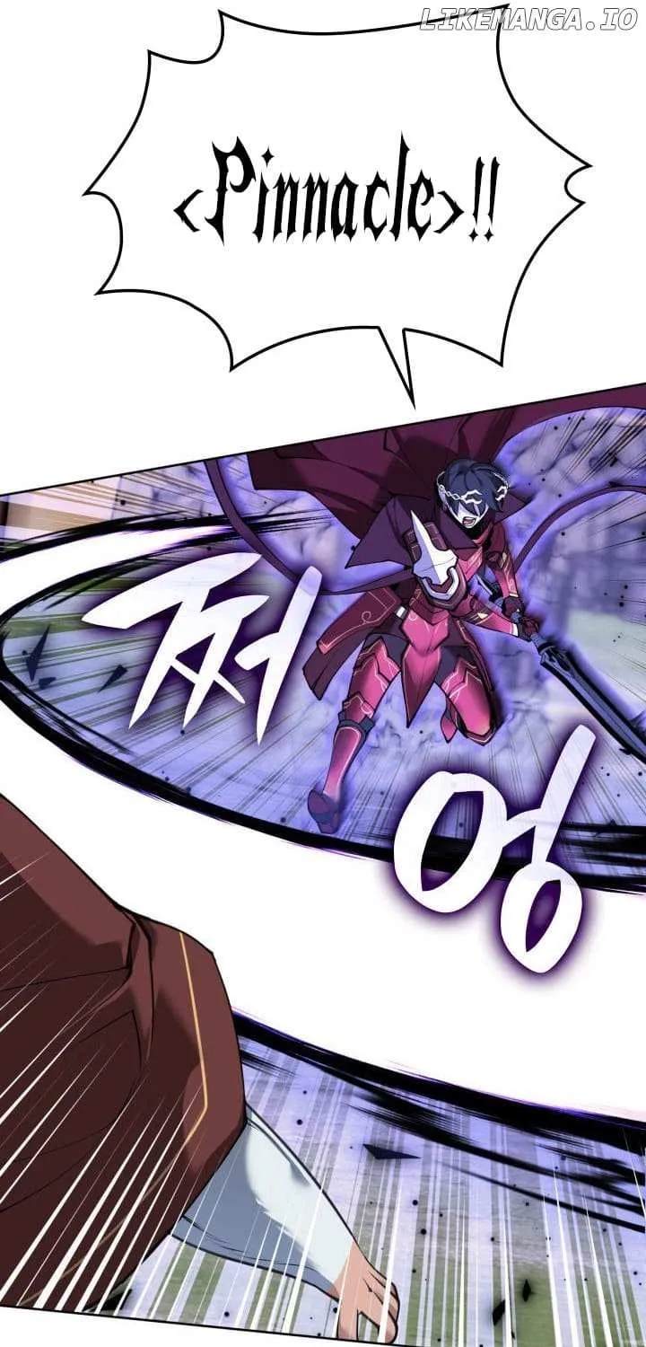 Chapter 256 — page 79