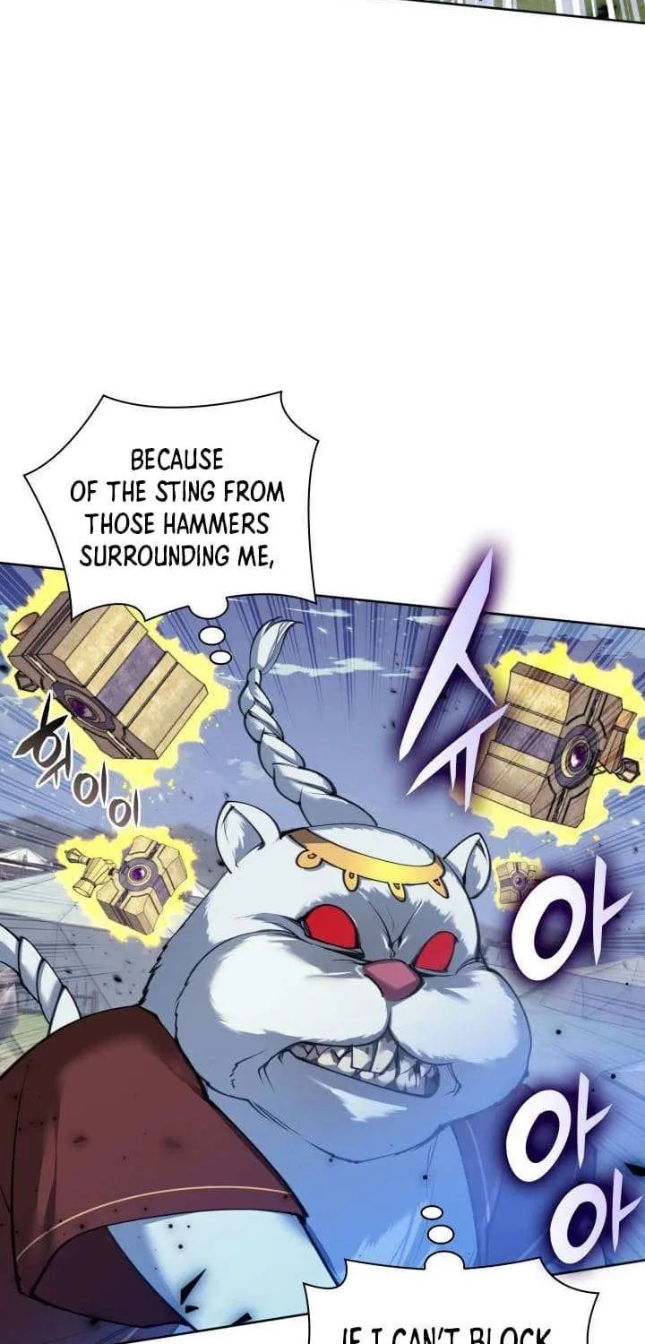 Chapter 256 — page 80