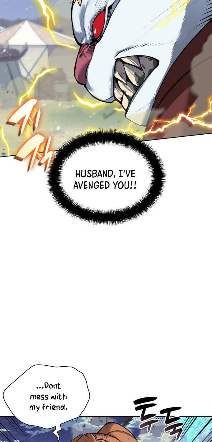 Chapter 256 — page 83