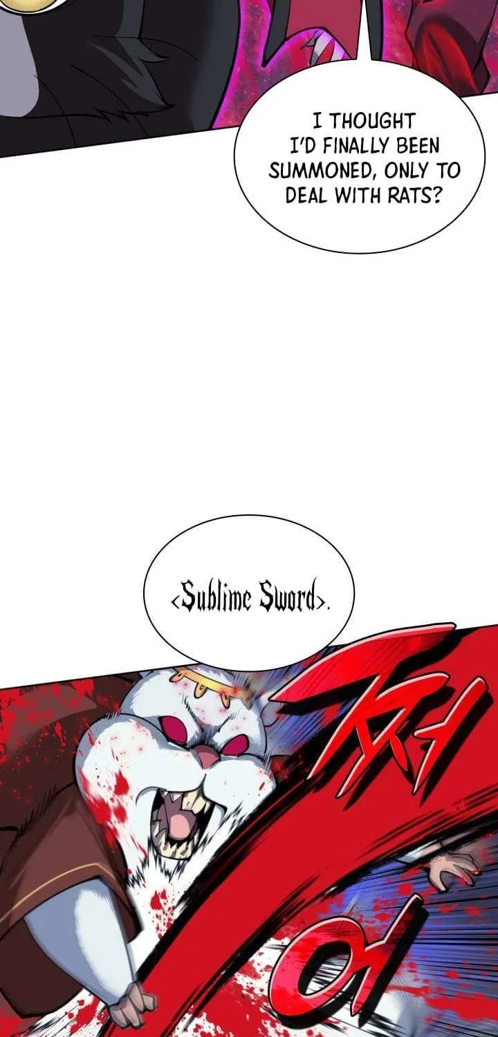 Chapter 256 — page 89