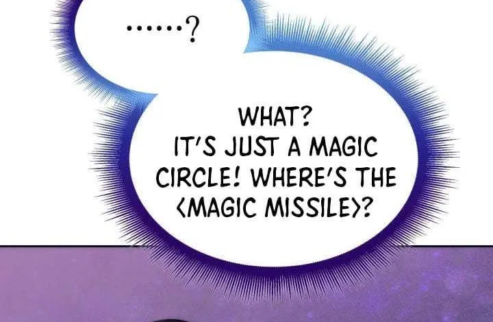 Chapter 256 — page 9